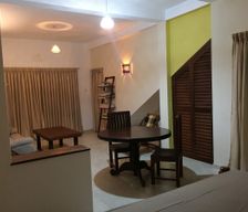Sri Lanka SP Ranna vacation rental compare prices direct by owner 6559925