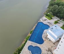 Malaysia Johor Johor Bahru vacation rental compare prices direct by owner 25098436