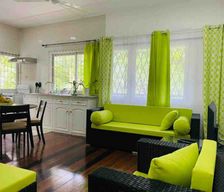 Seychelles  Les Mamelles vacation rental compare prices direct by owner 10919254