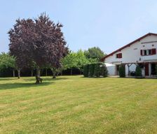 France Nouvelle-Aquitaine Sainte-Marie-de-Gosse vacation rental compare prices direct by owner 15567196