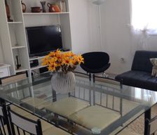 Chile Coquimbo Region Vicuña vacation rental compare prices direct by owner 13830881
