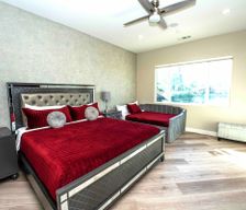 United States California Indio vacation rental compare prices direct by owner 34266597