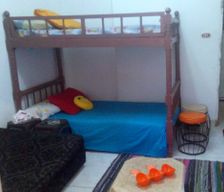 Egypt Cairo Governorate Al Basatin Al Gharbeyah vacation rental compare prices direct by owner 4958064