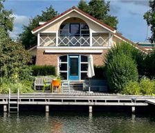 Netherlands Friesland Workum vacation rental compare prices direct by owner 13277890