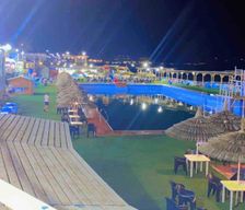 Algeria Skikda Province Skikda vacation rental compare prices direct by owner 34345715