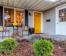 United States Washington College Place vacation rental compare prices direct by owner 9356053