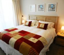 Chile Maule Region Talca vacation rental compare prices direct by owner 3162673