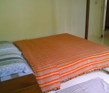 Tanzania Mwanza Region Mwanza vacation rental compare prices direct by owner 4068070