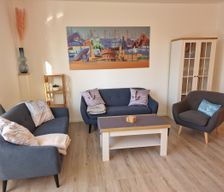 Germany Schleswig-Holstein Kronshagen vacation rental compare prices direct by owner 27714507