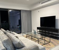 Israel South District Beer Sheva vacation rental compare prices direct by owner 27425238