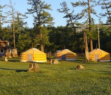 Mongolia Khuvsgul Hatgal vacation rental compare prices direct by owner 13389120