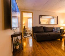 United States Maine Portland vacation rental compare prices direct by owner 870970