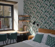 United Kingdom England West Yorkshire vacation rental compare prices direct by owner 4857133