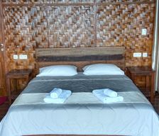 Indonesia Aceh Sukakarya vacation rental compare prices direct by owner 5446264