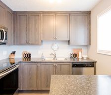 Canada Alberta Edmonton vacation rental compare prices direct by owner 29946265