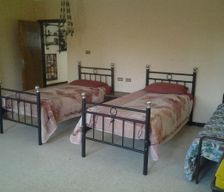Jordan Ma'an Governorate Petra vacation rental compare prices direct by owner 4787994