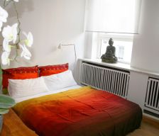 Germany HH Hamburg vacation rental compare prices direct by owner 11439800