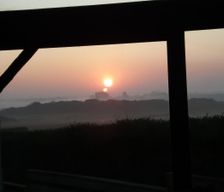 France Bretagne Sibiril vacation rental compare prices direct by owner 4073870
