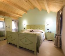 Italy Veneto Pontecasale vacation rental compare prices direct by owner 4643406