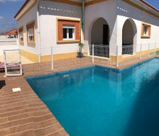 Portugal Setúbal São Domingos vacation rental compare prices direct by owner 33208063