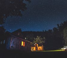 Poland małopolskie Siary vacation rental compare prices direct by owner 4871045