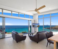 Australia New South Wales Scotts Head vacation rental compare prices direct by owner 5836028