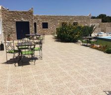 Morocco Marrakesh-Safi Sidi Kaouki vacation rental compare prices direct by owner 7755372