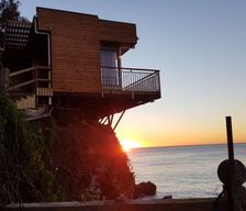 Chile Región de Valparaíso Cartagena vacation rental compare prices direct by owner 13394188