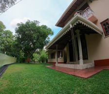 Sri Lanka Southern Province Hikkaduwa vacation rental compare prices direct by owner 23800353