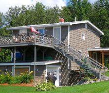 United States Maine Madawaska vacation rental compare prices direct by owner 1276593