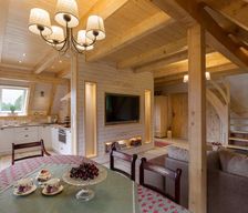 Poland Dolny śląsk Marczyce vacation rental compare prices direct by owner 4367300