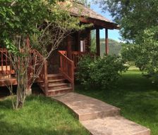 United States Wyoming Afton vacation rental compare prices direct by owner 224739