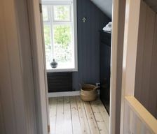 Iceland  Borgarnes vacation rental compare prices direct by owner 5228289