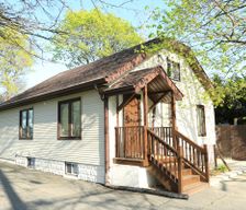 United States Maryland Silver Spring vacation rental compare prices direct by owner 2120961