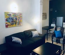 Sierra Leone Western Area Freetown vacation rental compare prices direct by owner 4252814