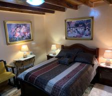 Ecuador Provincia de Cotopaxi Latacunga vacation rental compare prices direct by owner 3348591