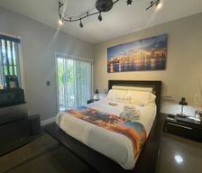 United States Florida Homestead vacation rental compare prices direct by owner 1102334