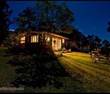 United States Hawaii Kula vacation rental compare prices direct by owner 32296935