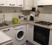 Italy Tuscany Florence vacation rental compare prices direct by owner 4818643