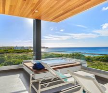 Anguilla AI Meads Bay vacation rental compare prices direct by owner 3441851