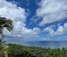 France  La Trinité vacation rental compare prices direct by owner 25609543