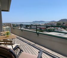 Italy Sardegna Cagliari vacation rental compare prices direct by owner 11551885
