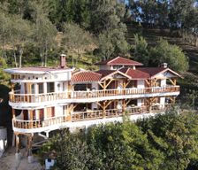 Ecuador Provincia de Cotopaxi Chugchilán vacation rental compare prices direct by owner 3813931