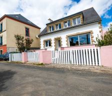 France  Le Pouldu vacation rental compare prices direct by owner 10943377