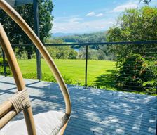 Australia New South Wales Gleniffer vacation rental compare prices direct by owner 8616266