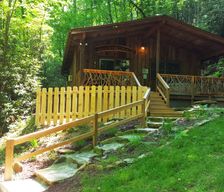 United States North Carolina Penrose vacation rental compare prices direct by owner 396403
