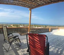 Mexico Baja California Sur La Ribera vacation rental compare prices direct by owner 33721631