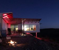 United States Texas Terlingua vacation rental compare prices direct by owner 11400915