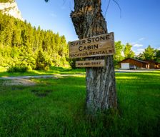 United States Montana Cardwell vacation rental compare prices direct by owner 538673