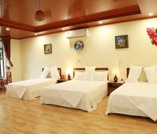 Vietnam Quảng Bình Sơn Trạch vacation rental compare prices direct by owner 15719079